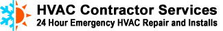 Prospect Park HVAC Services